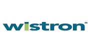 Wistron