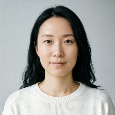 Amy Yip