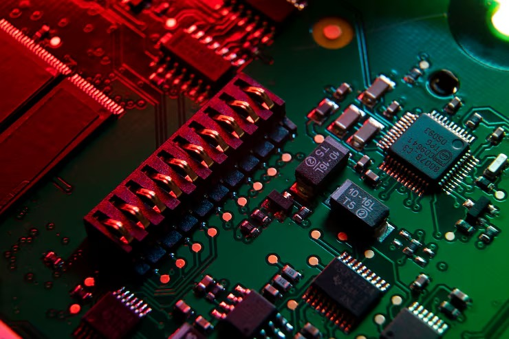 which is better microcontroller or microprocessor