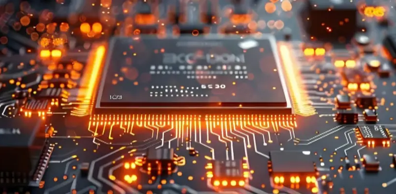 Why AI Demand Could Drive a Deeper RAM Shortage in 2027